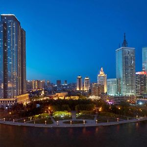 Grand Deluxe Room River View